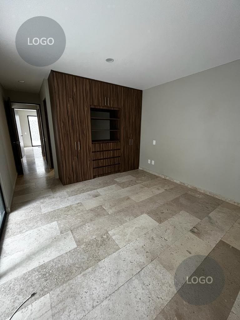APARTMENT FOR SALE IN MEXICO CITY