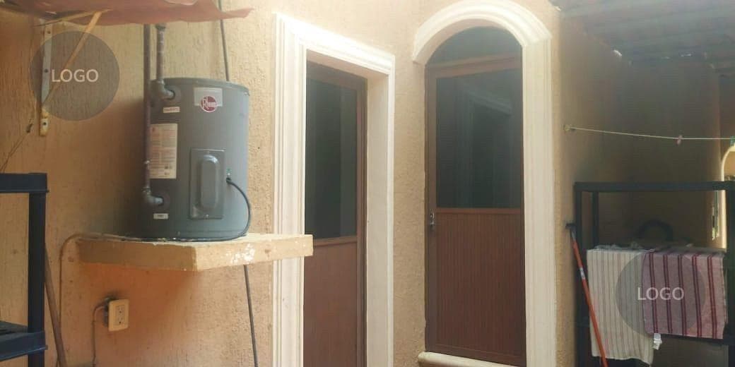 HERMOSA CASA EN VENTA EN MERIDA, CLUB DE GOLF LA CEIBA