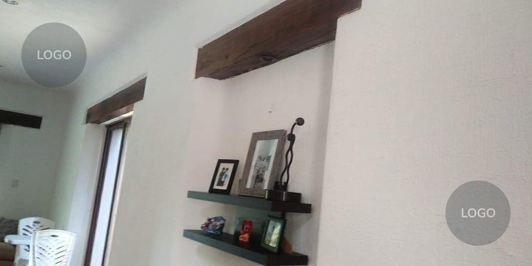 HERMOSA CASA EN VENTA EN MERIDA, CLUB DE GOLF LA CEIBA