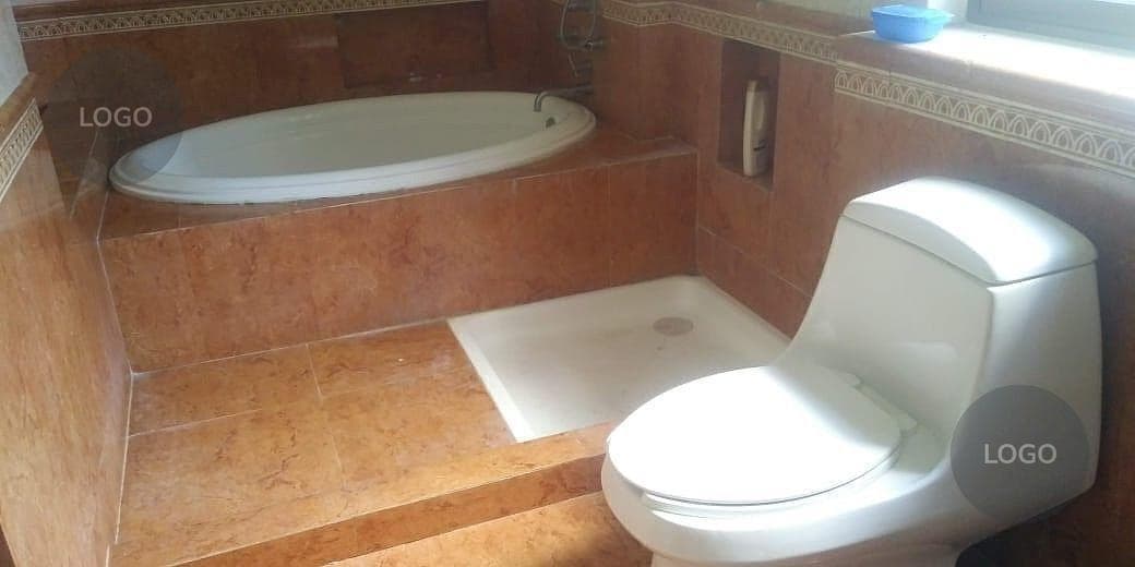 HERMOSA CASA EN VENTA EN MERIDA, CLUB DE GOLF LA CEIBA