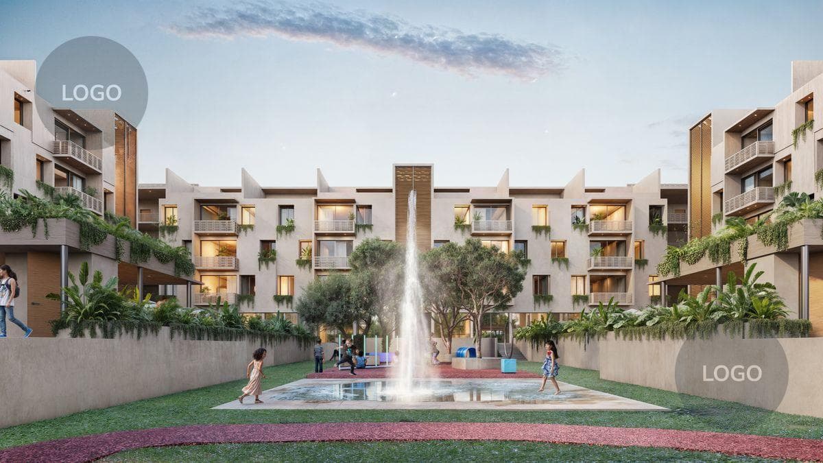 ?????APARTMENTS AVAILABLE FOR PRE-SALE IN CANCUN