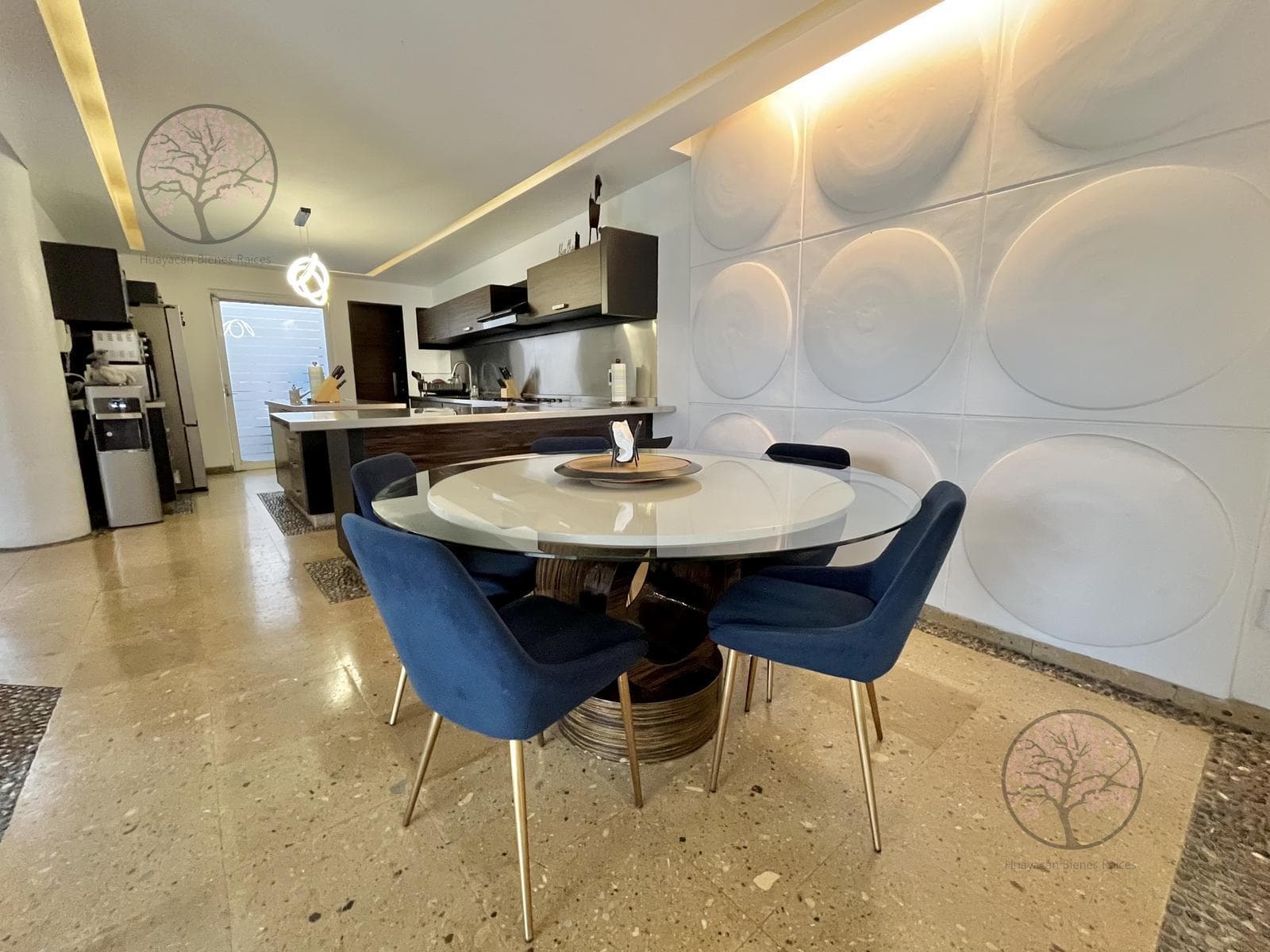 House for Sale in Barona, Cuernavaca, Morelos