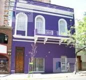 Land in Recoleta: Maximum Potential and Complete Connectivity
