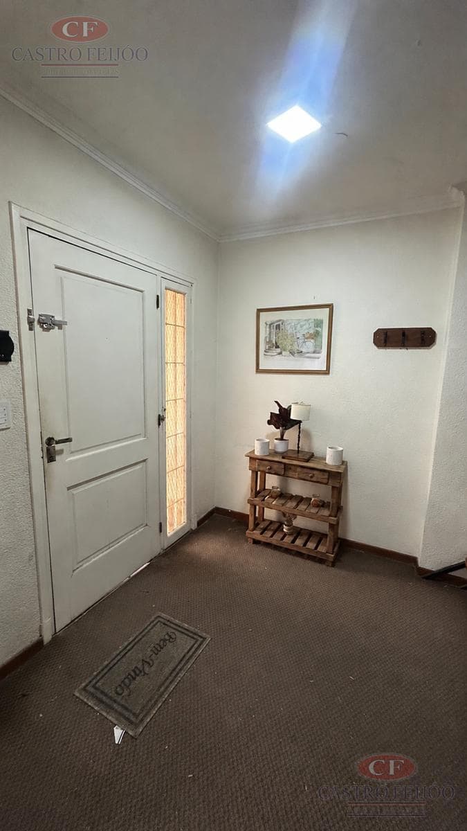 House for SALE in Olivos - 2700 Chacabuco - Location and Price