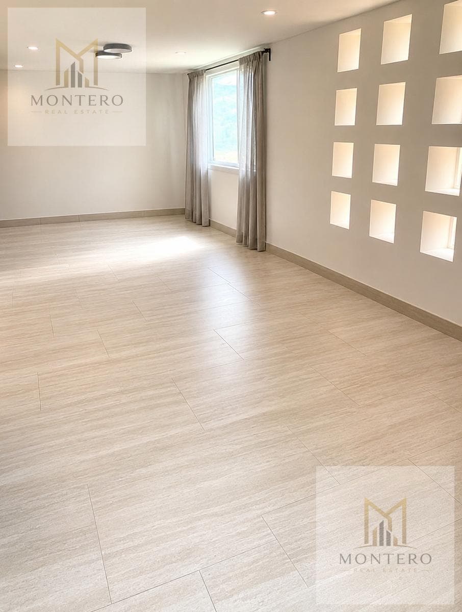 House - Former Morillotla Hacienda