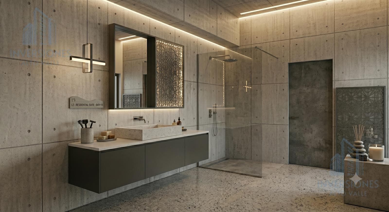 Arevalo Neighborhood, Cipolletti / 1-Bedroom Apartment for Sale / Financing Available