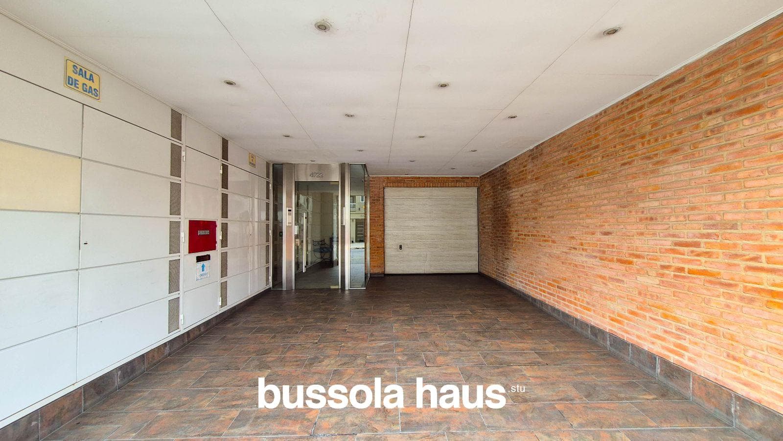 3-Room Apartment for Sale in Villa Urquiza
