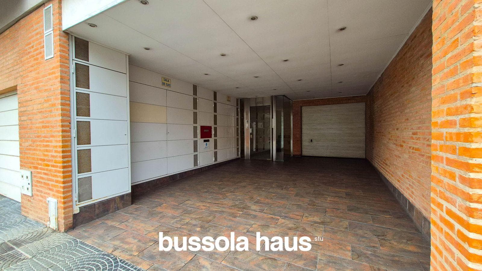 3-Room Apartment for Sale in Villa Urquiza