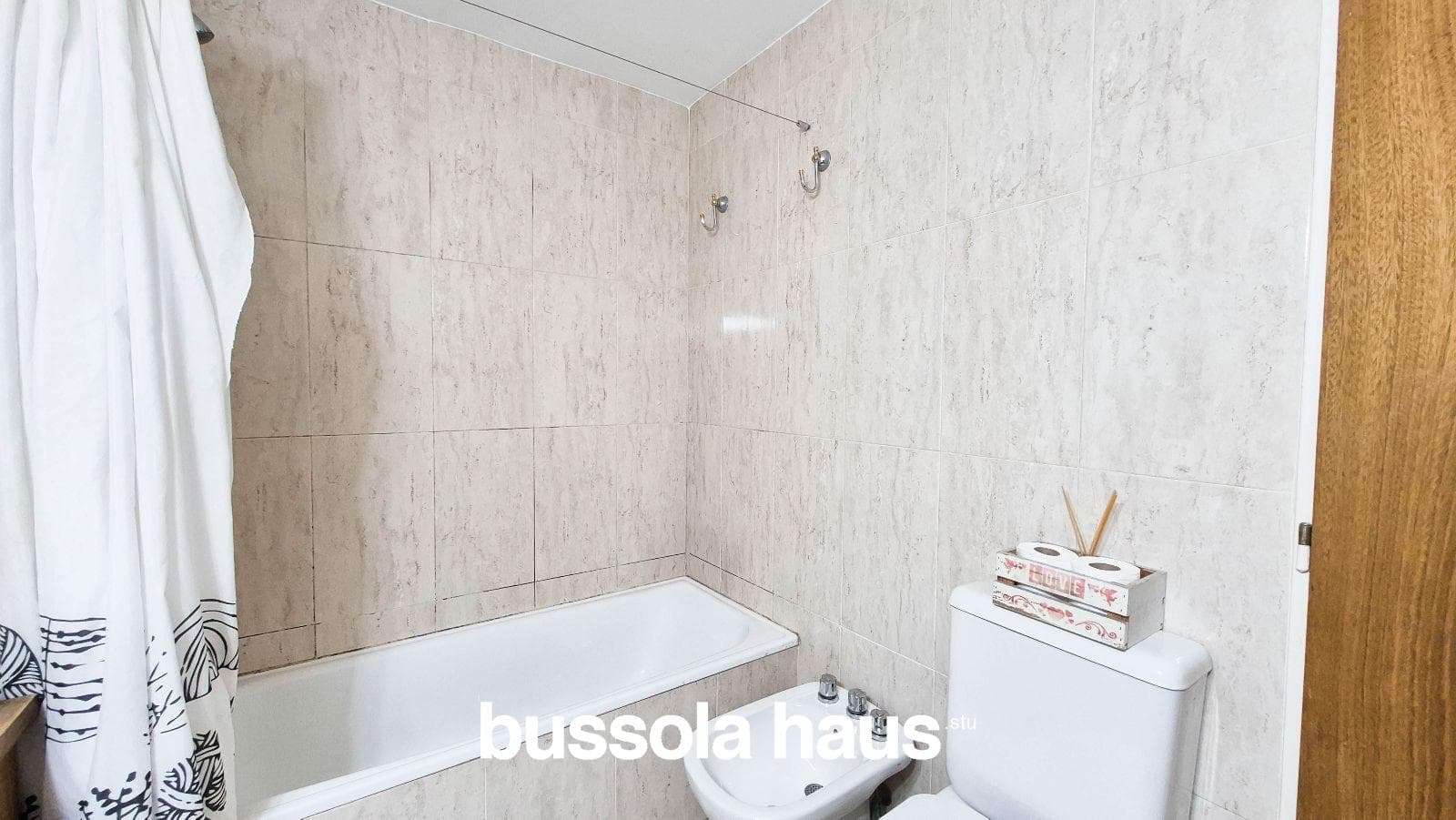 3-Room Apartment for Sale in Villa Urquiza