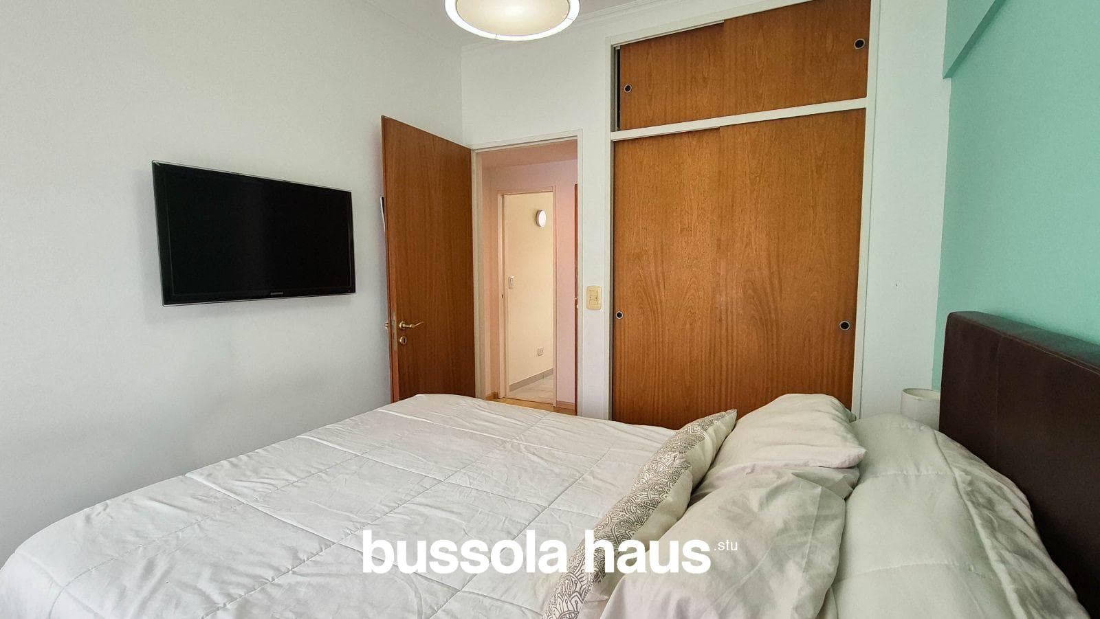 3-Room Apartment for Sale in Villa Urquiza