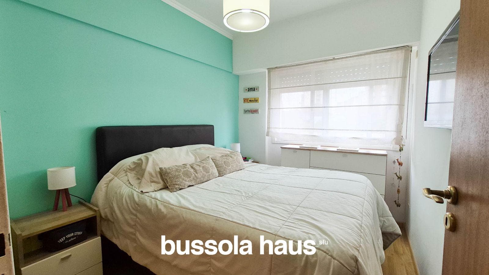 3-Room Apartment for Sale in Villa Urquiza