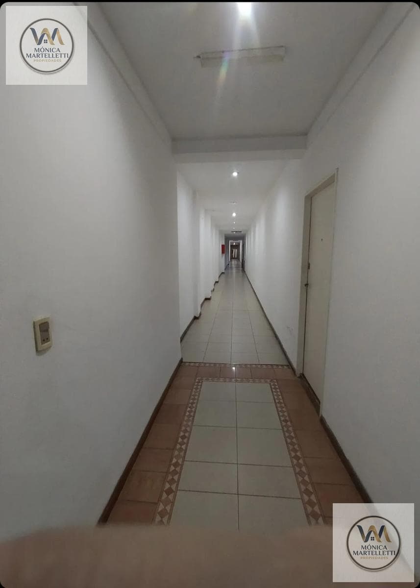 Apartment in Ramos Mejía