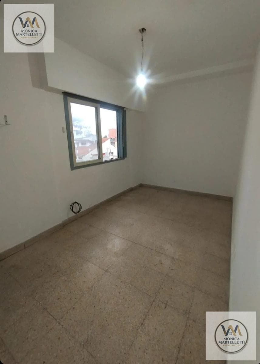 Apartment in Ramos Mejía