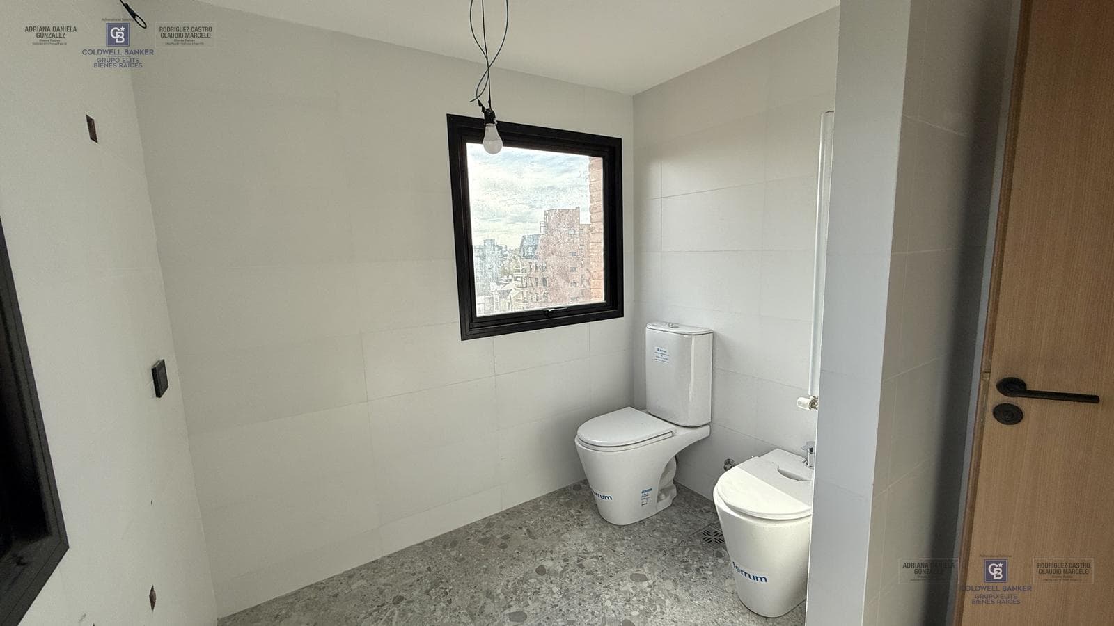 Apartment in Ituzaingó