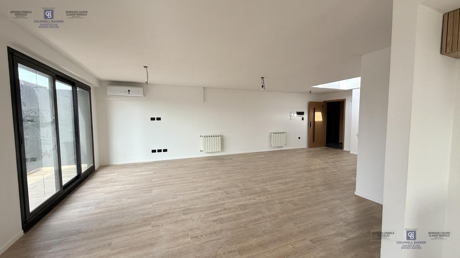 Apartment in Ituzaingó