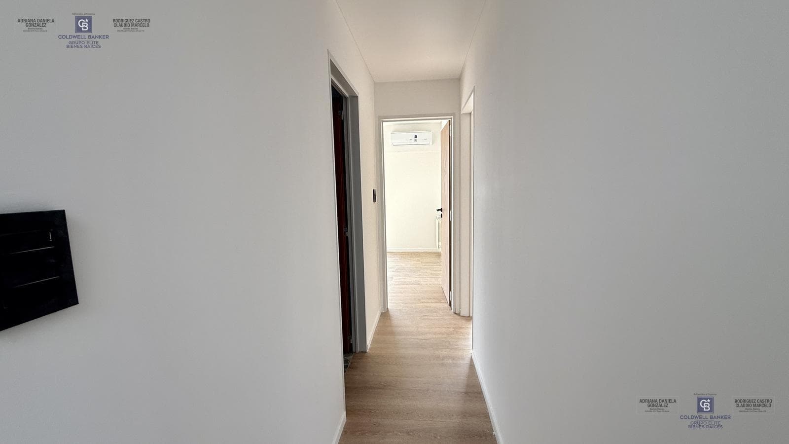 Apartment in Ituzaingó