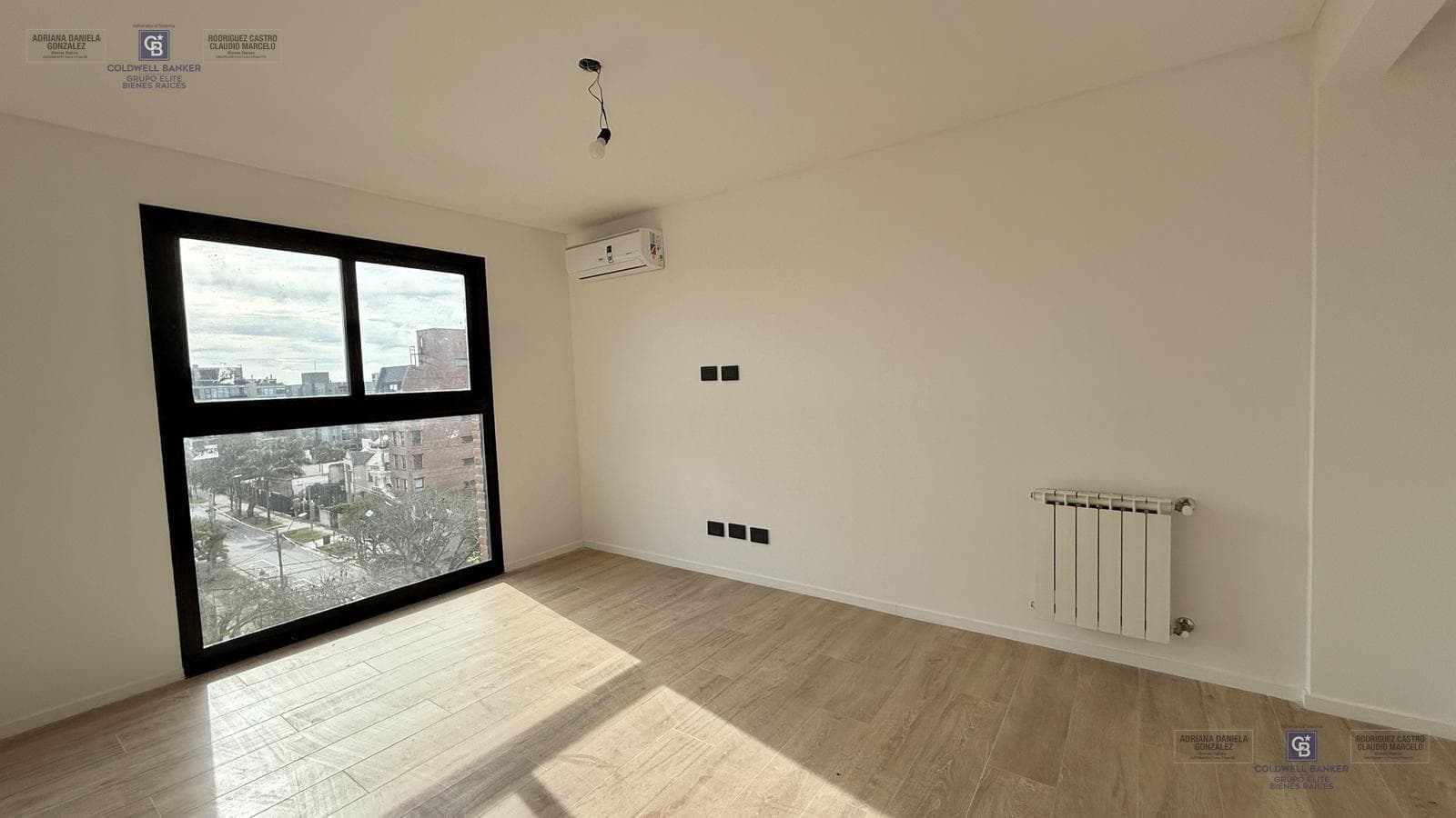 Apartment in Ituzaingó