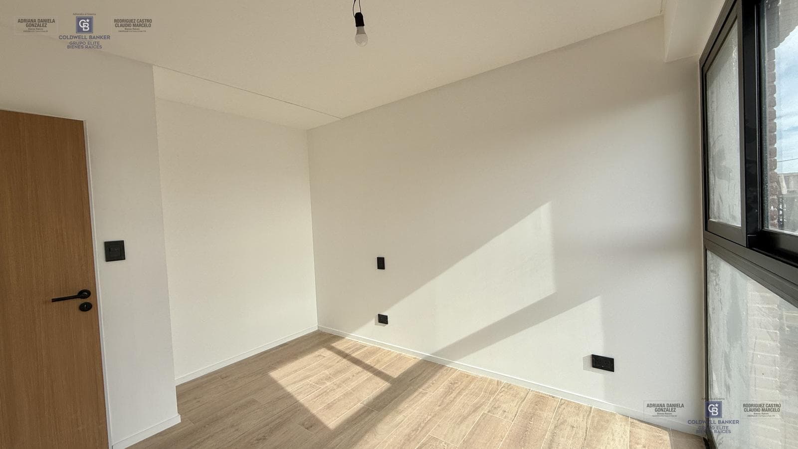 Apartment in Ituzaingó