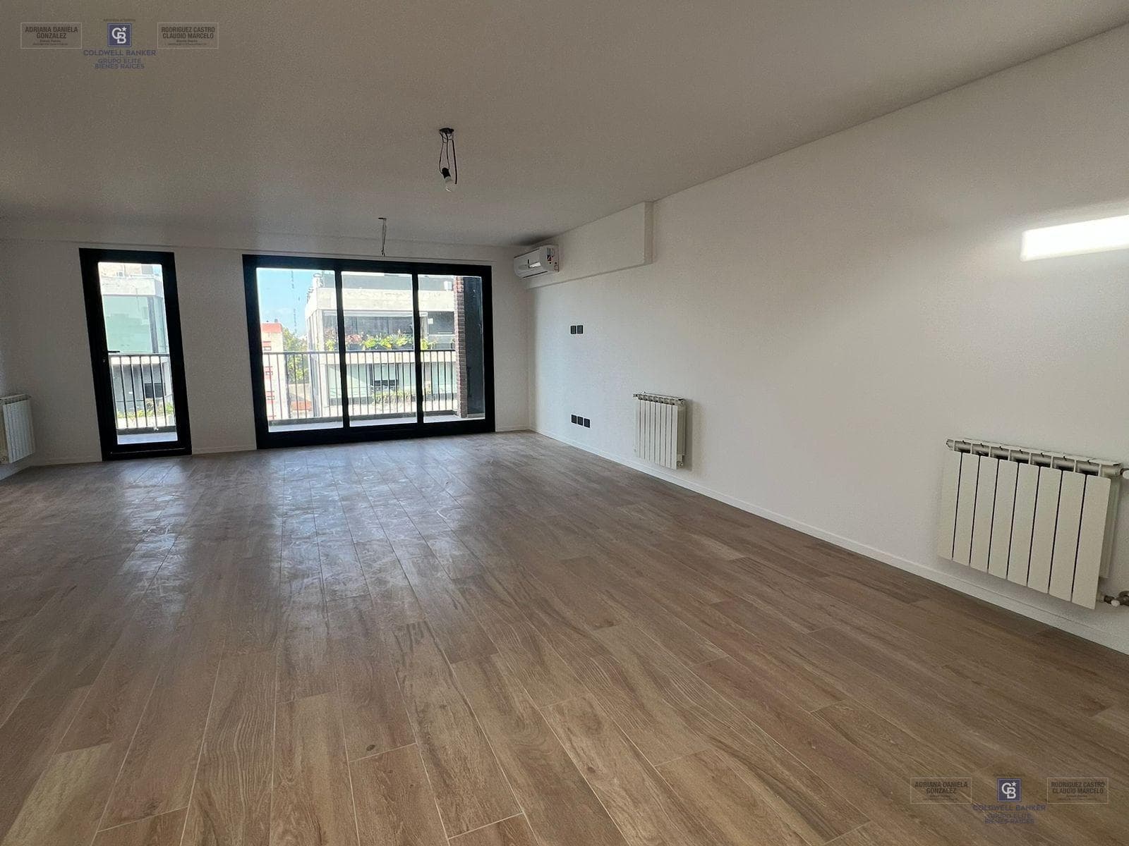 Apartment in Ituzaingó
