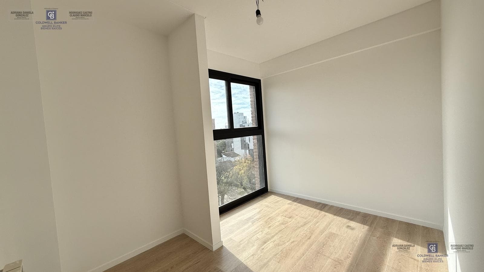 Apartment in Ituzaingó