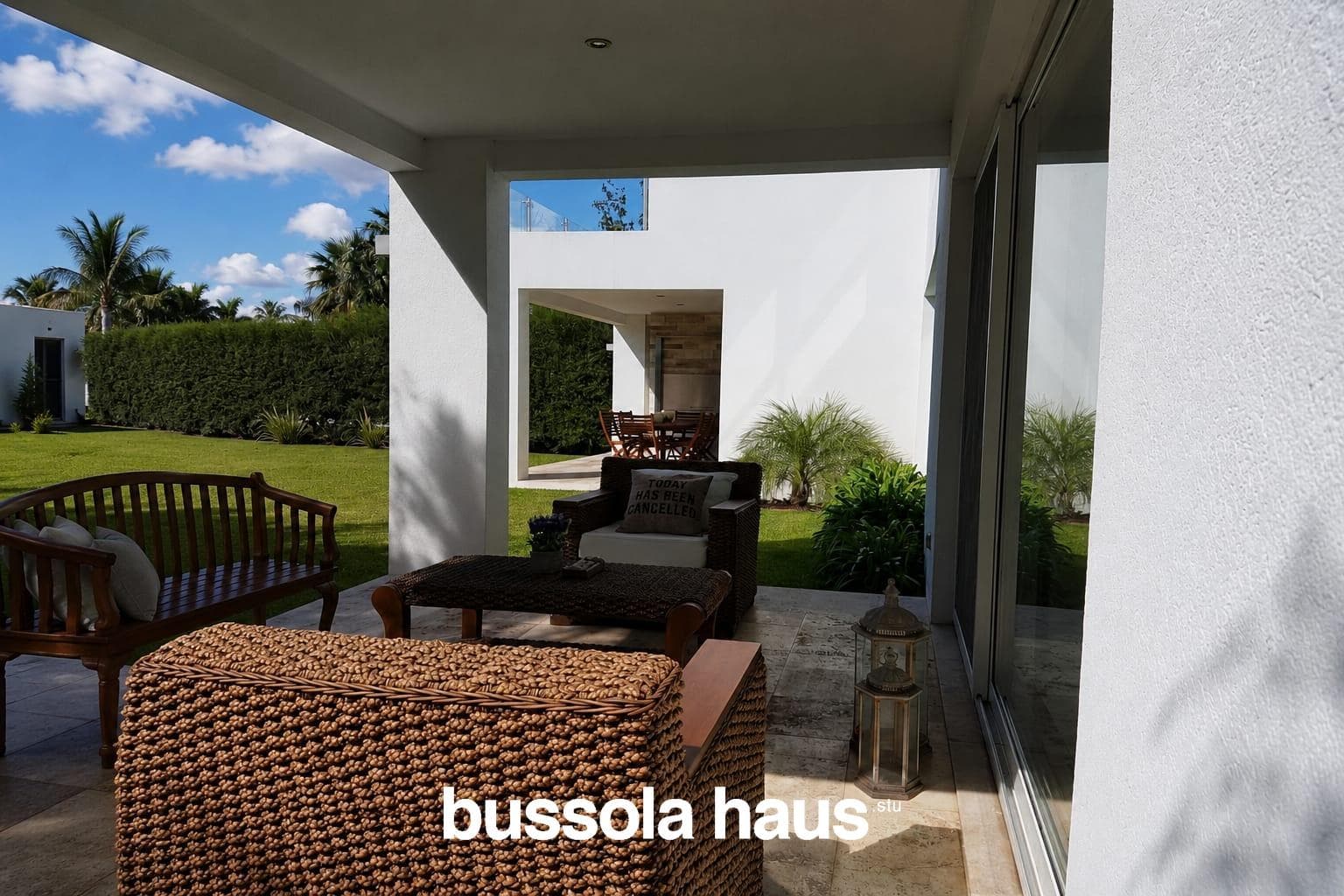 House for Annual Rent in Castores