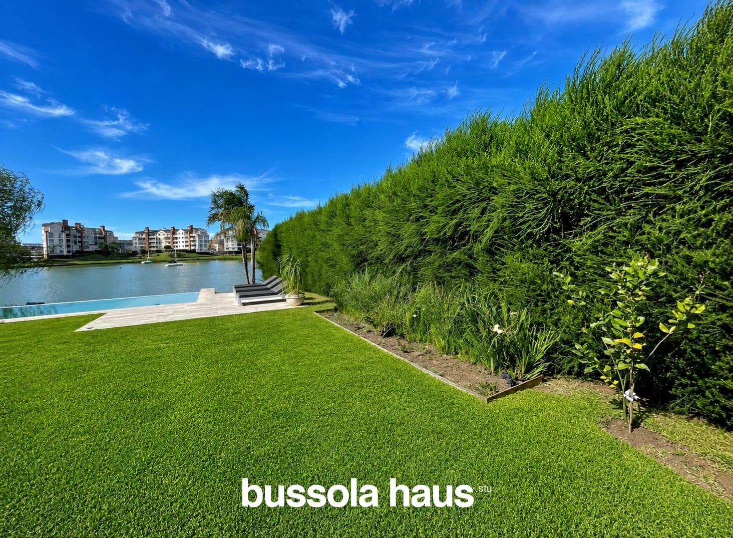 House for Annual Rent in Castores