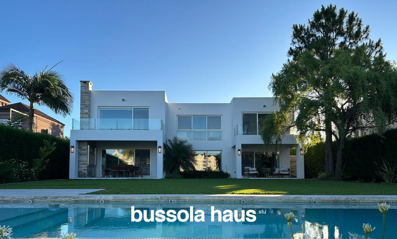House for Annual Rent in Castores