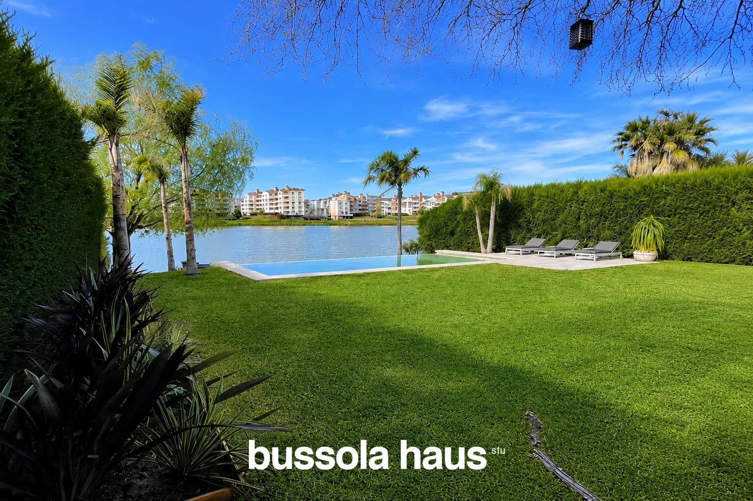 House for Annual Rent in Castores