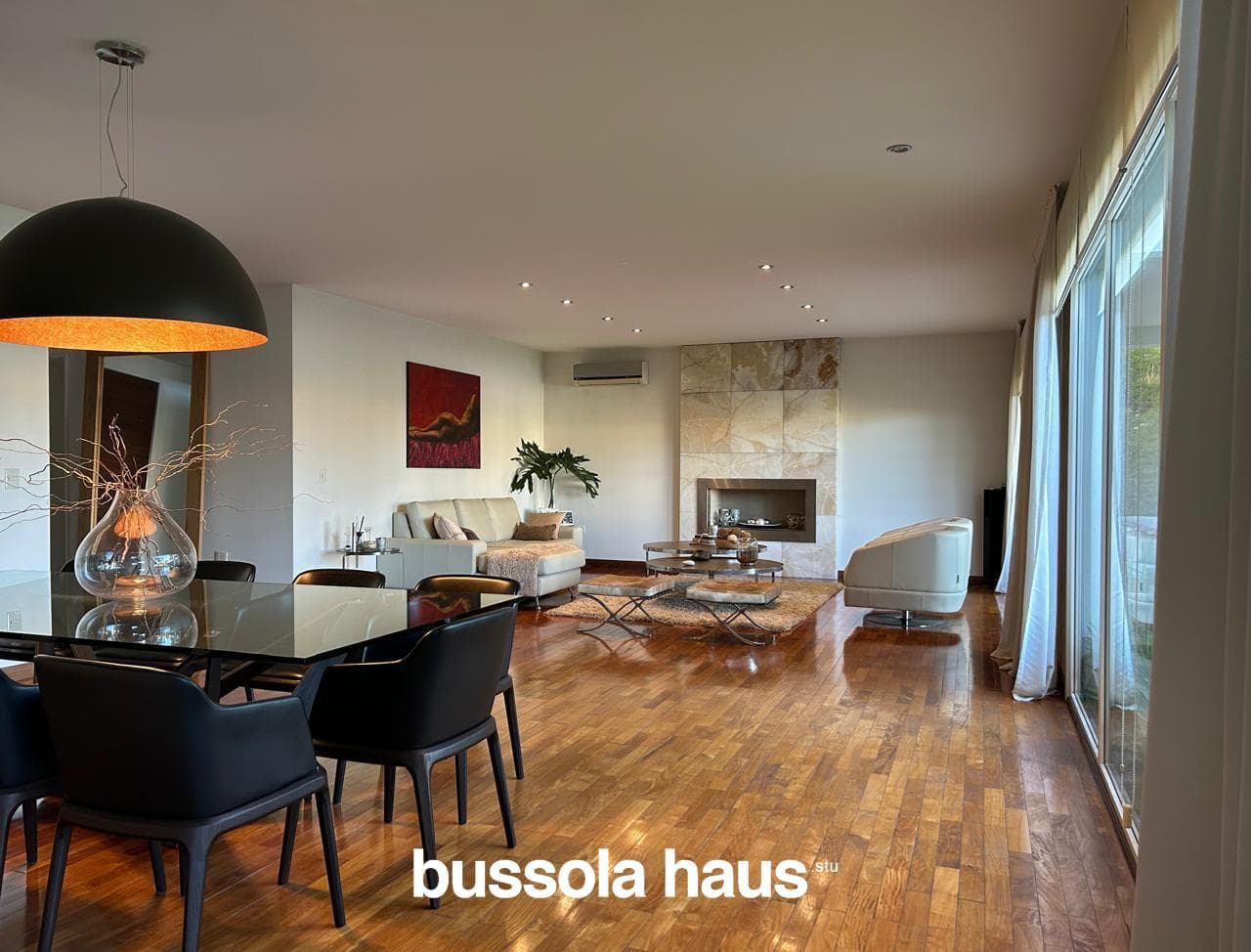 House for Annual Rent in Castores