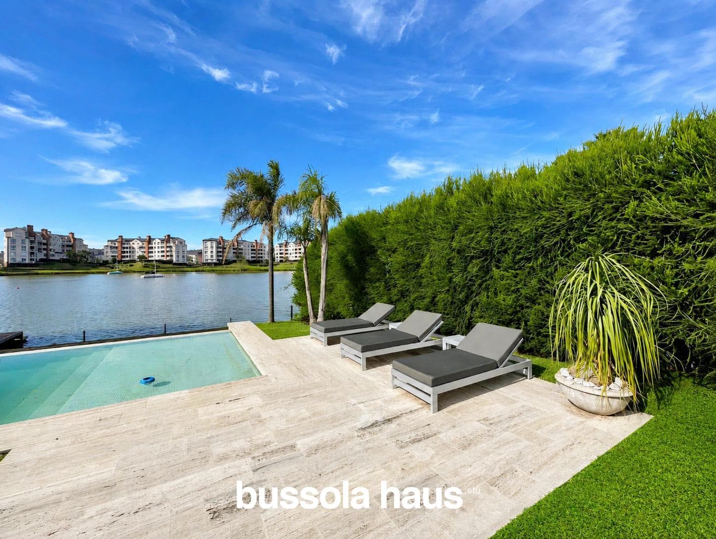 House for Annual Rent in Castores