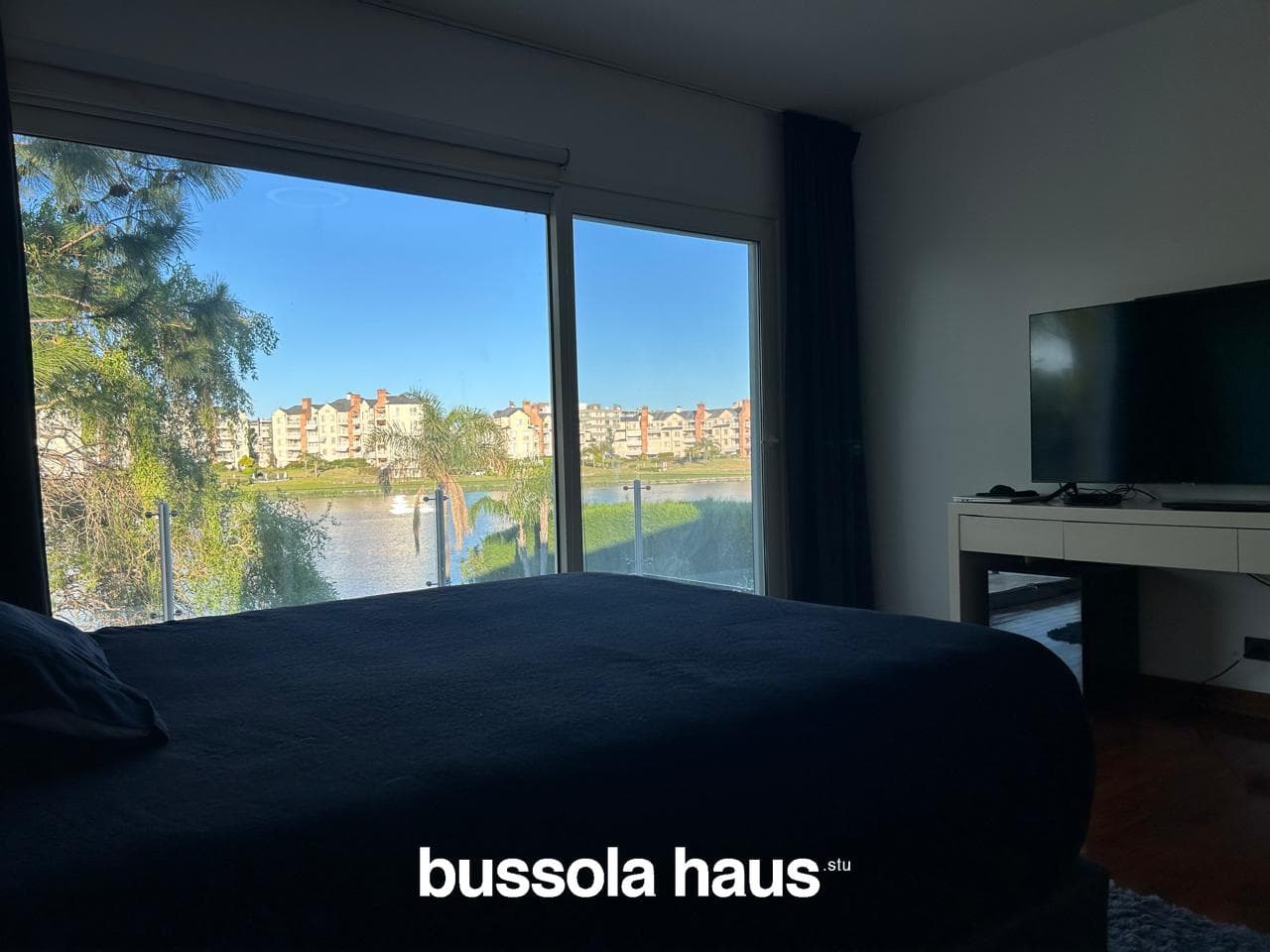 House for Annual Rent in Castores