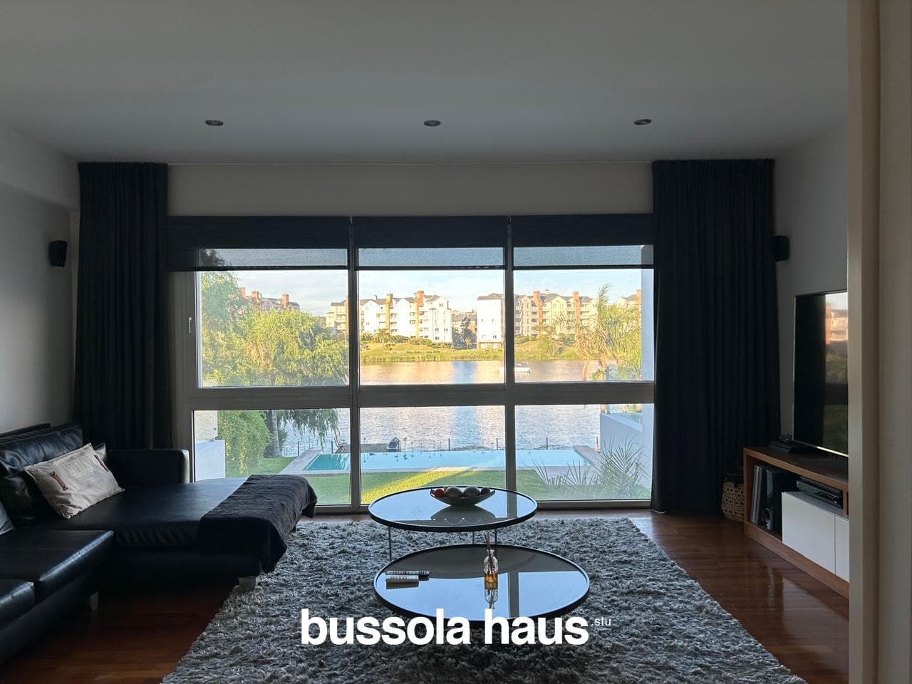 House for Annual Rent in Castores