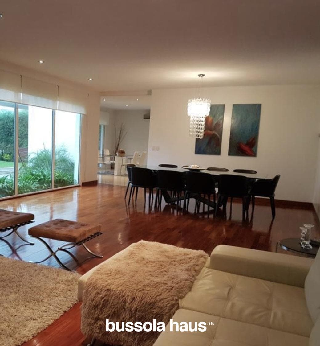 House for Annual Rent in Castores