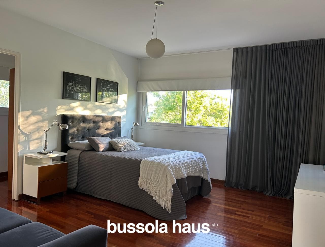 House for Annual Rent in Castores