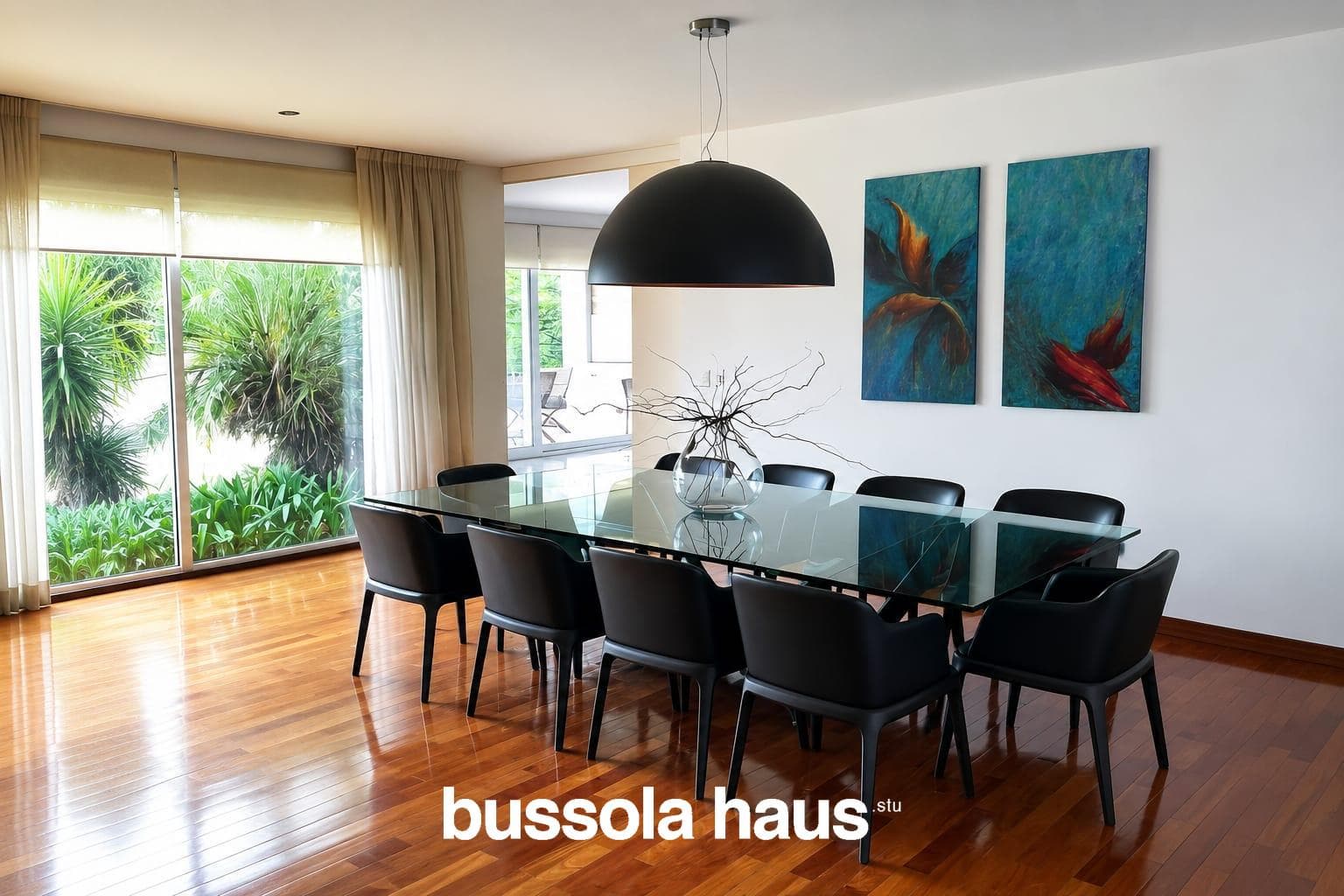 House for Annual Rent in Castores