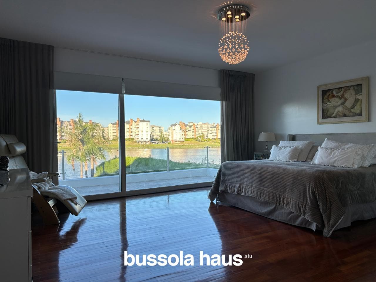House for Annual Rent in Castores