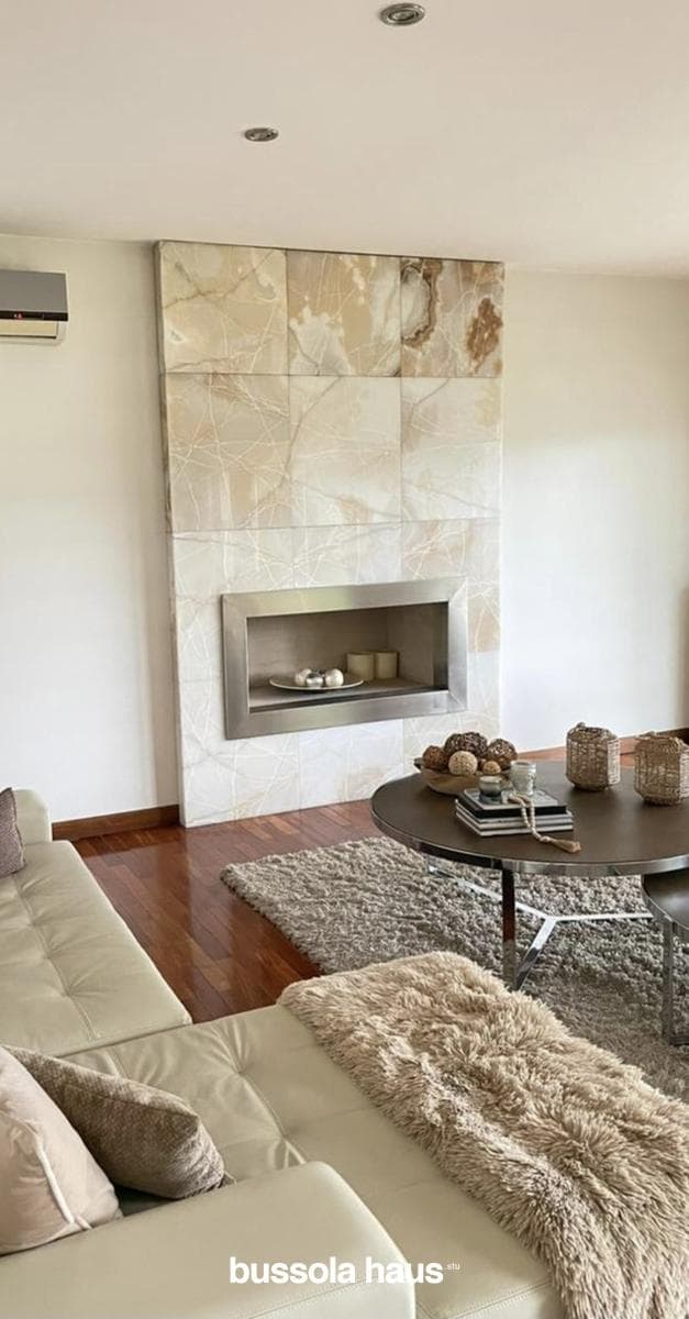 House for Annual Rent in Castores
