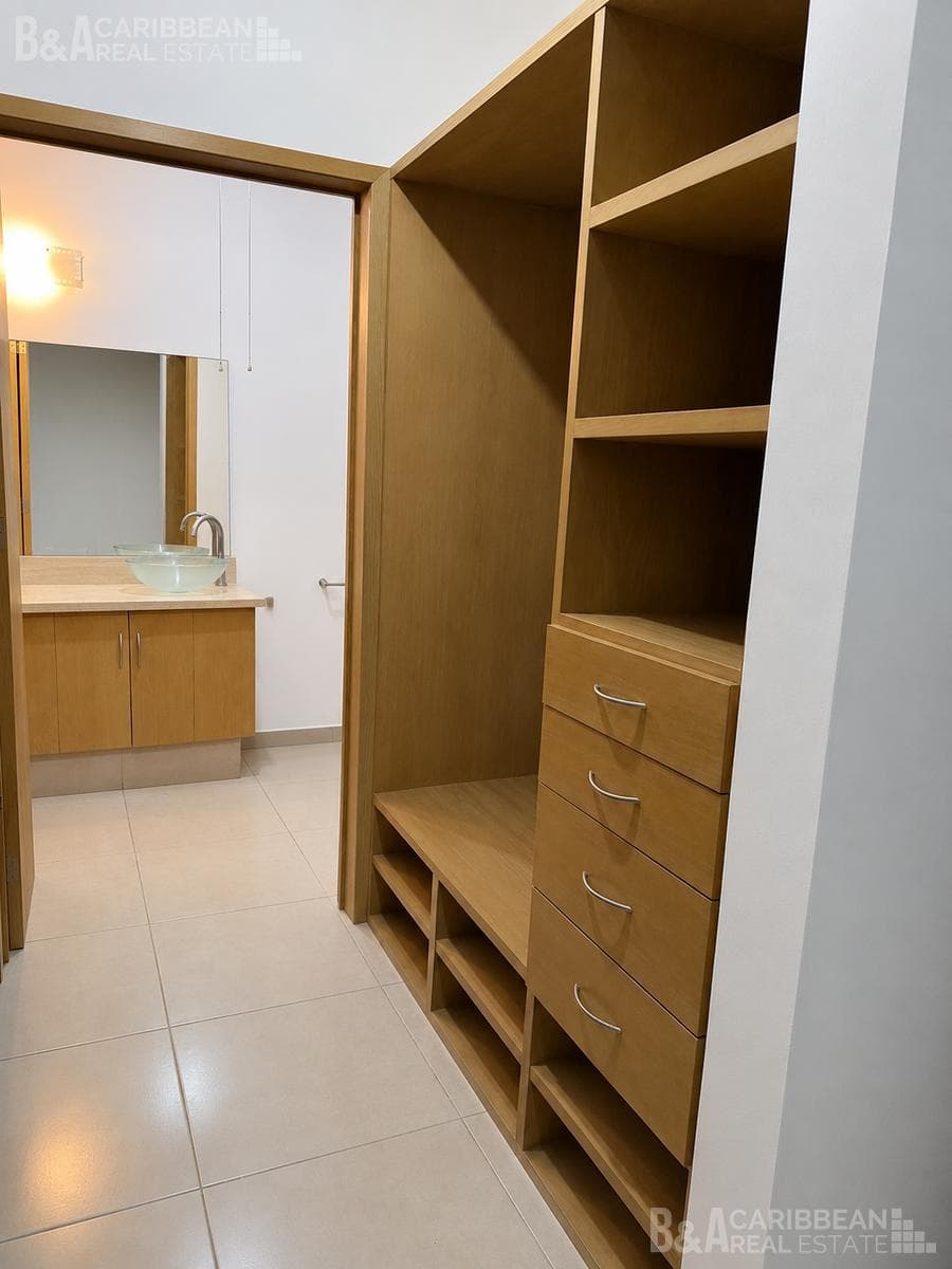 Apartment for Sale at SM 19, Downtown Cancún
