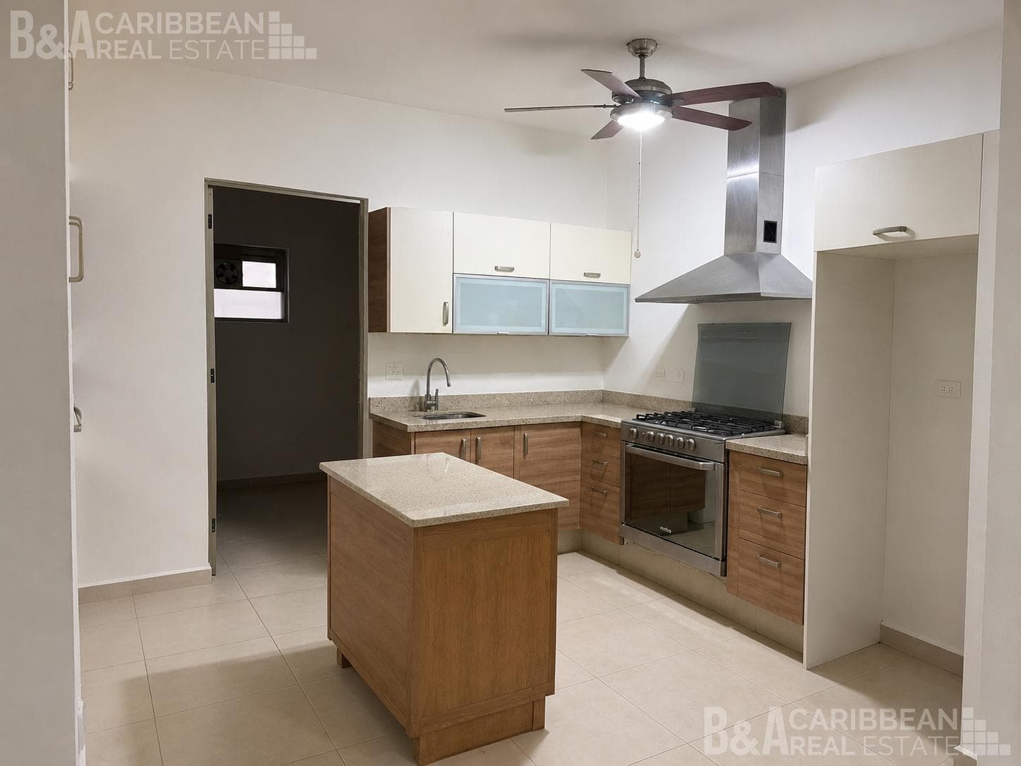 Apartment for Sale at SM 19, Downtown Cancún