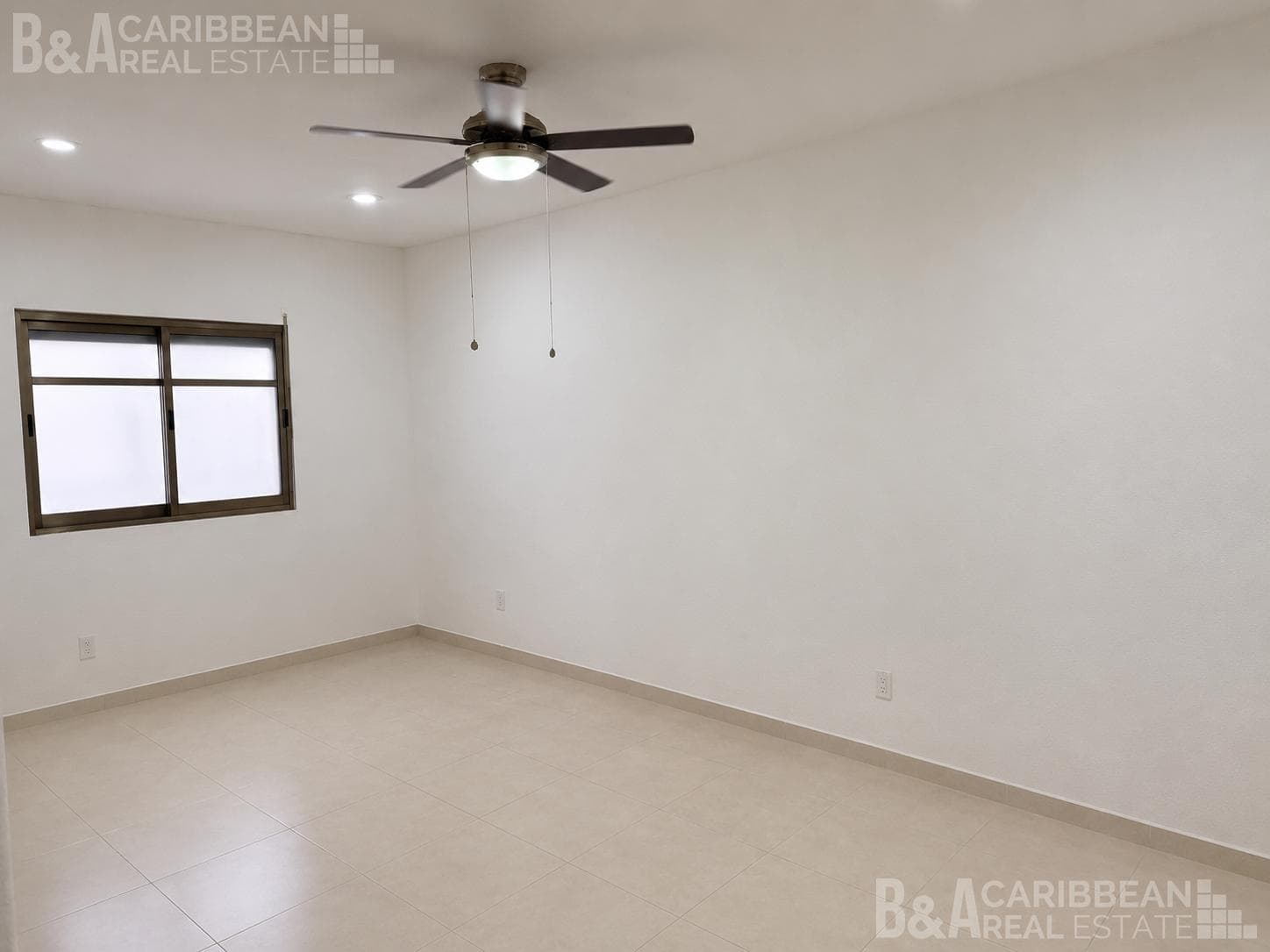 Apartment for Sale at SM 19, Downtown Cancún