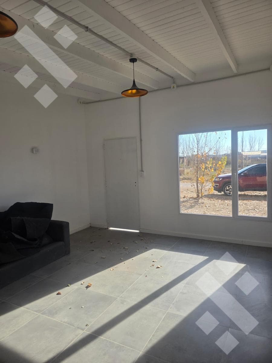 3 HOMES FOR SALE, LA JOYA SUBDIVISION, PLOTTIER