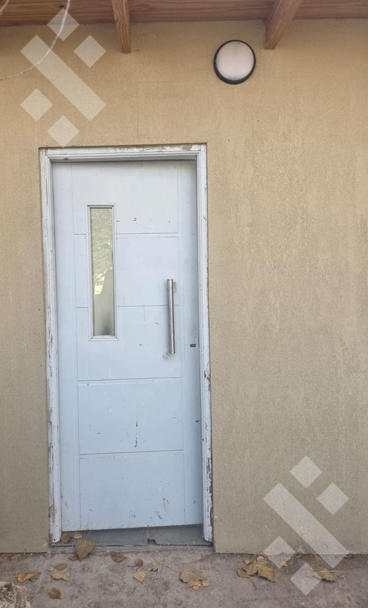 3 HOMES FOR SALE, LA JOYA SUBDIVISION, PLOTTIER