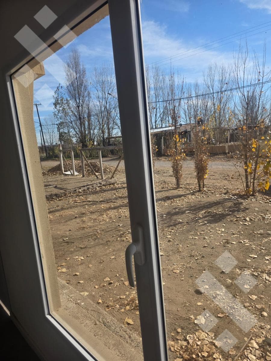 3 HOMES FOR SALE, LA JOYA SUBDIVISION, PLOTTIER