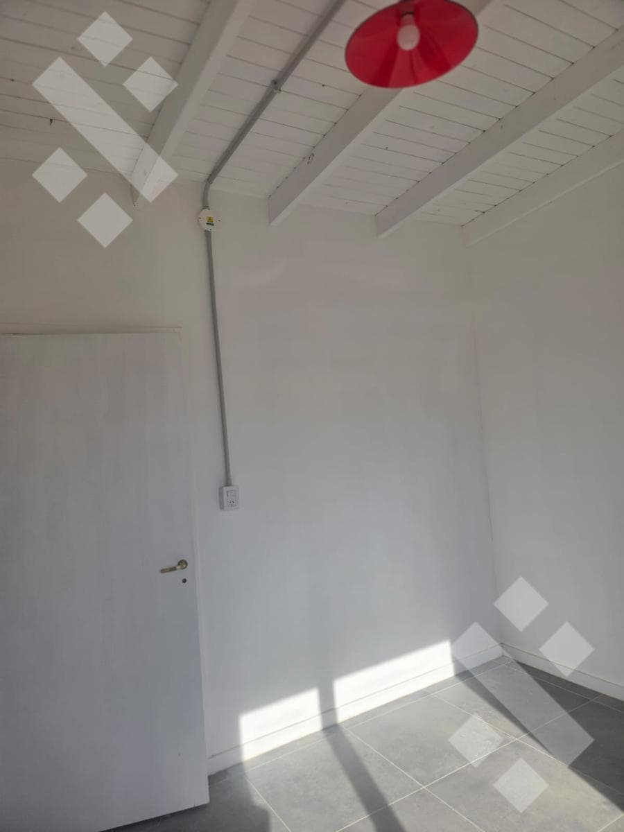 3 HOMES FOR SALE, LA JOYA SUBDIVISION, PLOTTIER