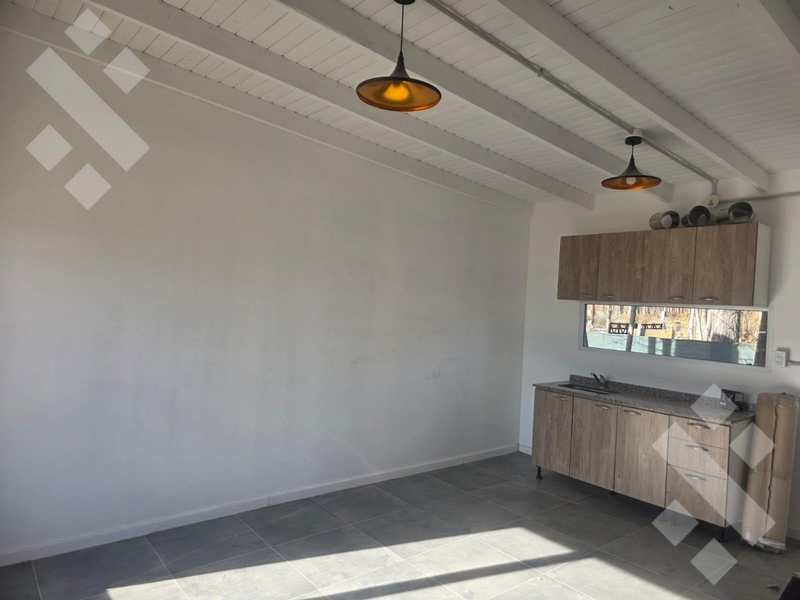 3 HOMES FOR SALE, LA JOYA SUBDIVISION, PLOTTIER