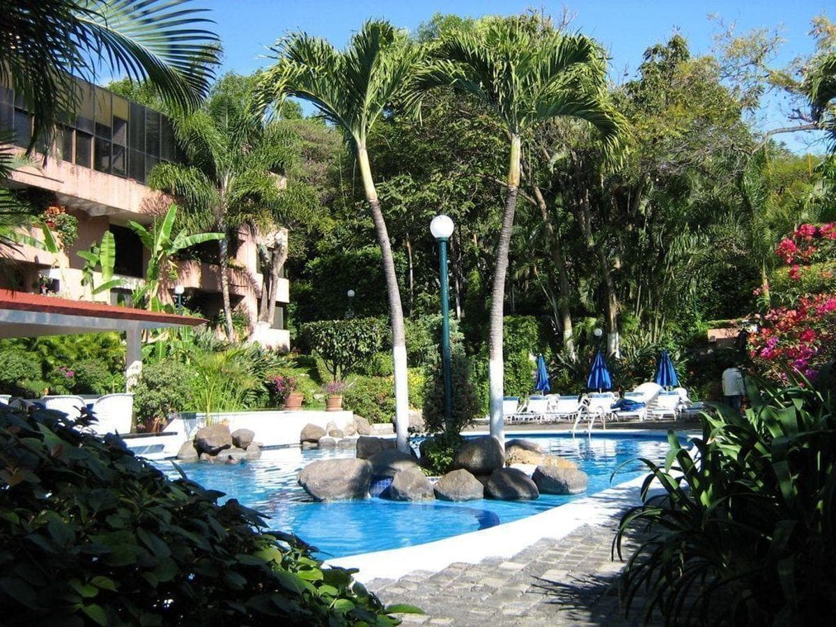 Exclusive Apartment for Sale – Surrounded by Nature and Comfort