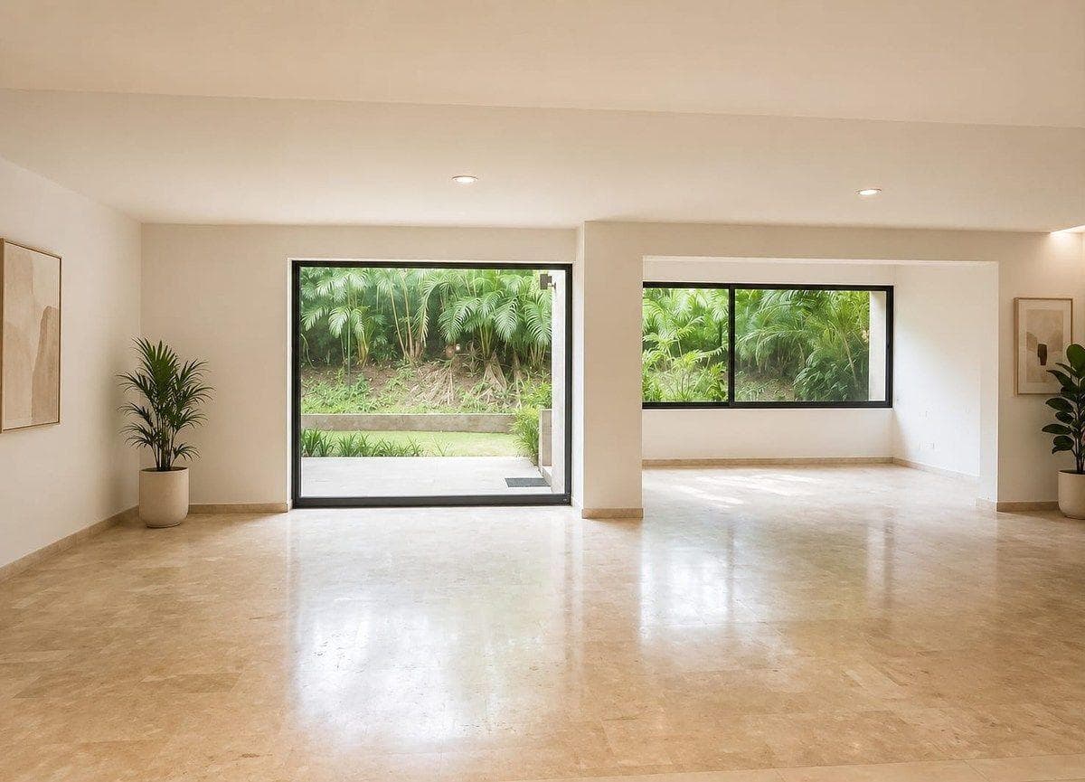 Exclusive Apartment for Sale – Surrounded by Nature and Comfort