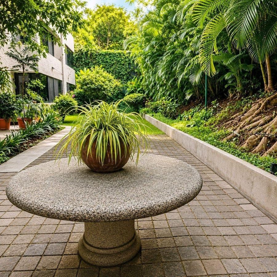 Exclusive Apartment for Sale – Surrounded by Nature and Comfort