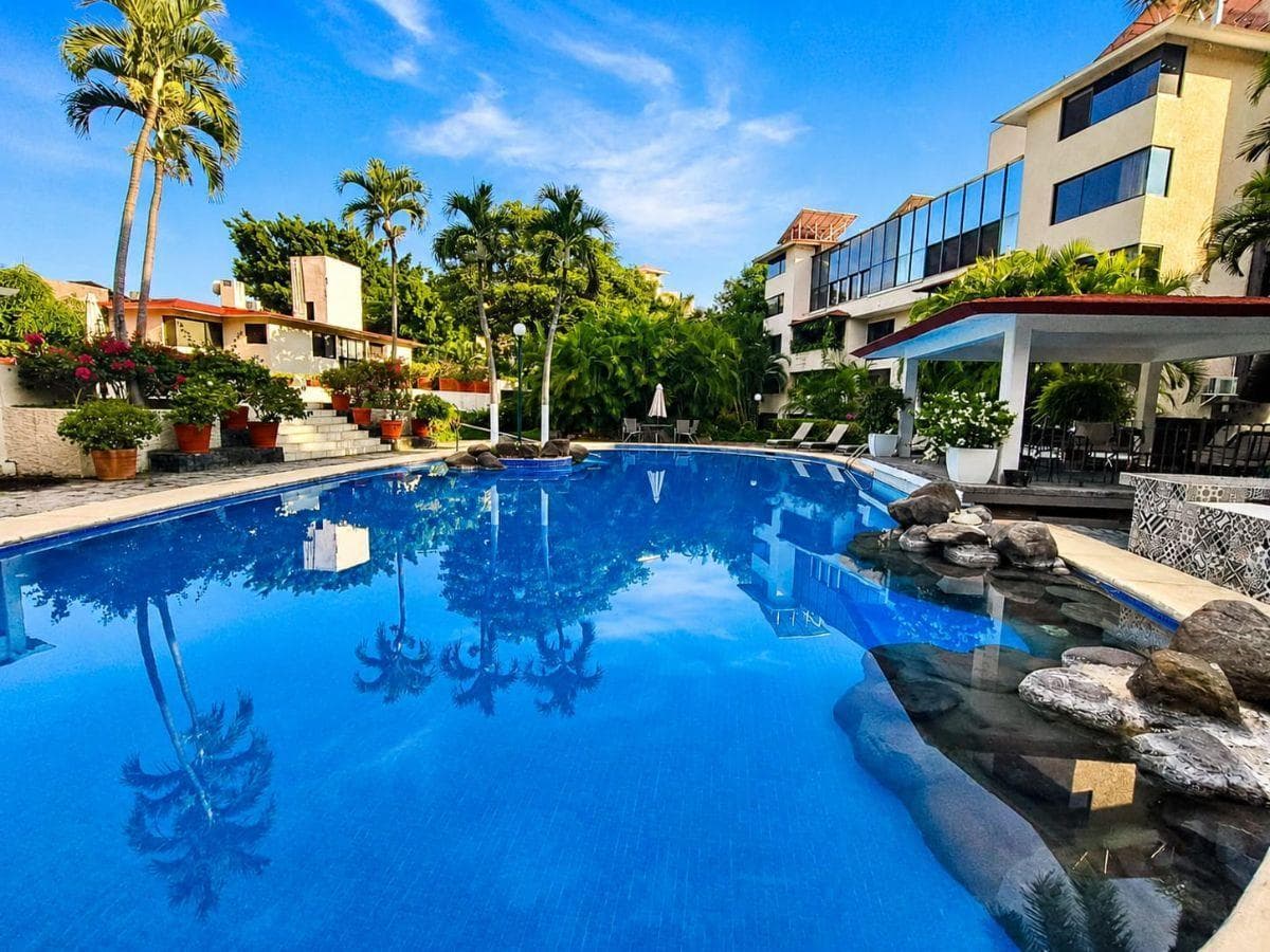 Exclusive Apartment for Sale – Surrounded by Nature and Comfort