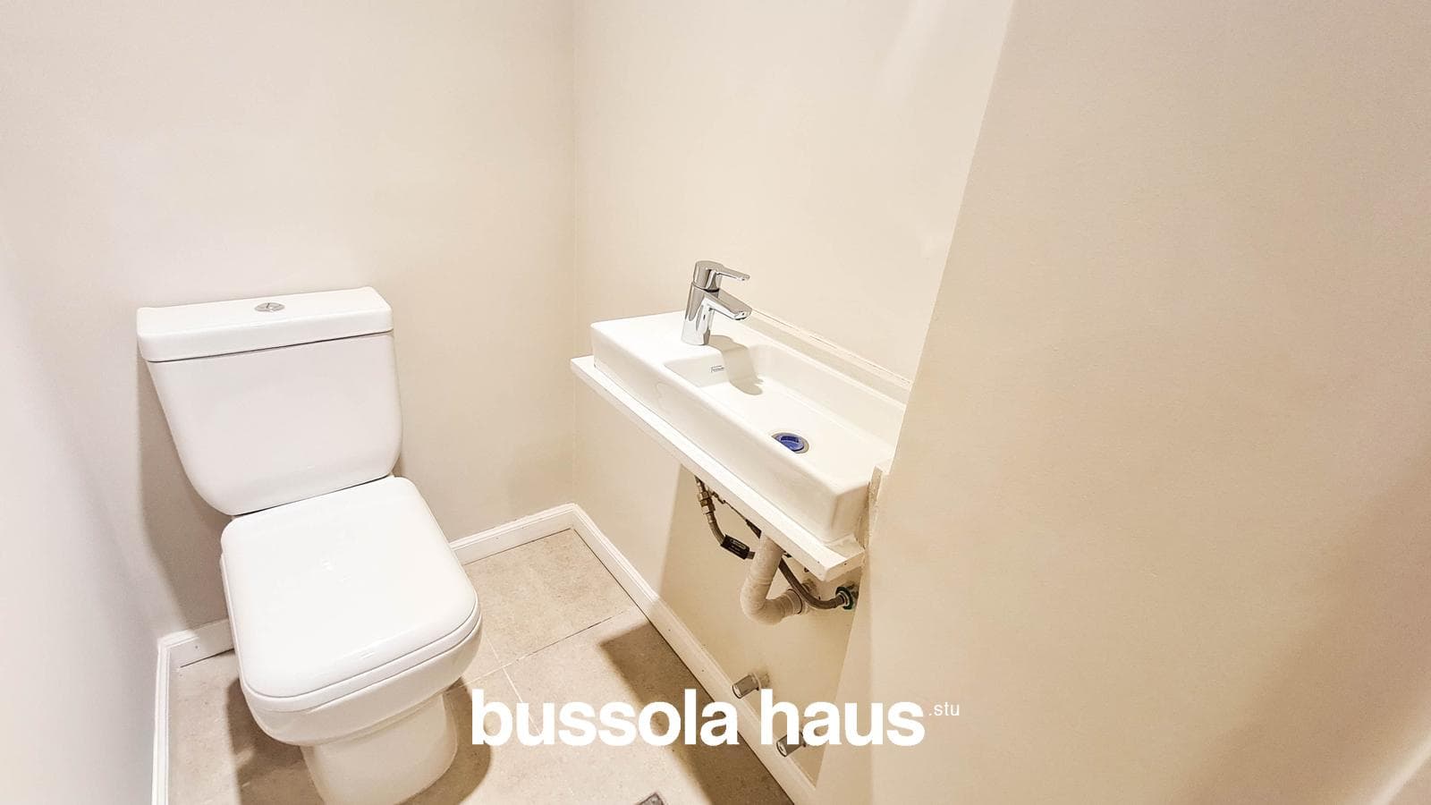 3-room apartment for sale with a balcony in Alto Palermo